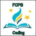 FCPS Coding Resources