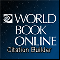 World Book Online Citation Builder