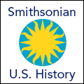 Smithsonian Primary Sources