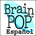 BrainPOP Espanol